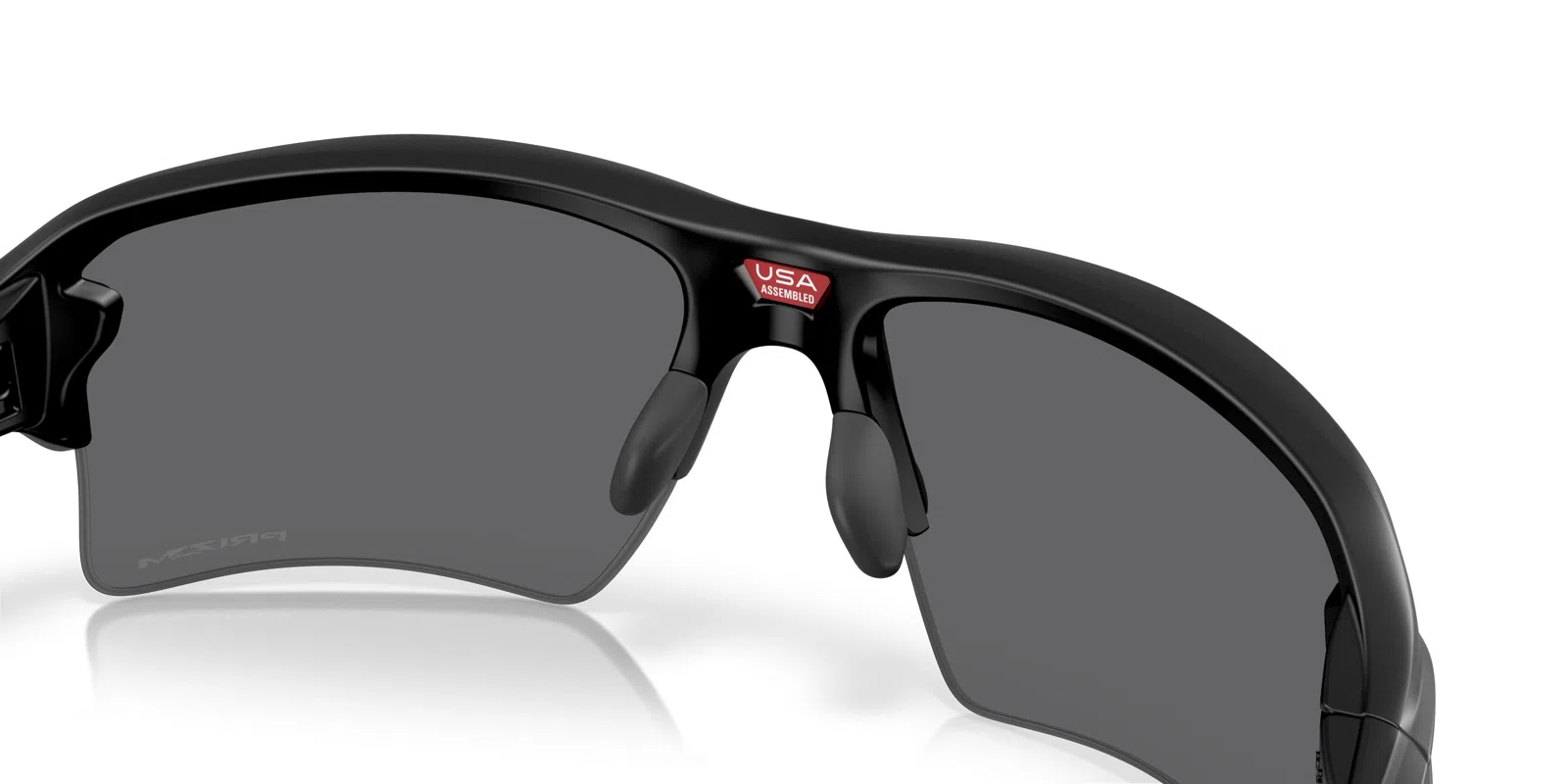 Oakley Flak 2.0 Xxl 9488 Sunglasses - view 31